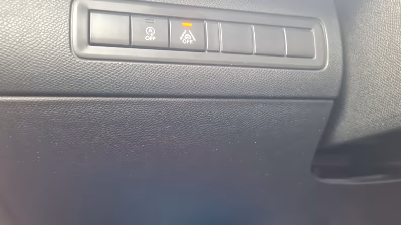 Peugeot 308 - 25