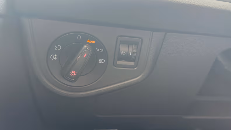 Volkswagen Polo - 27