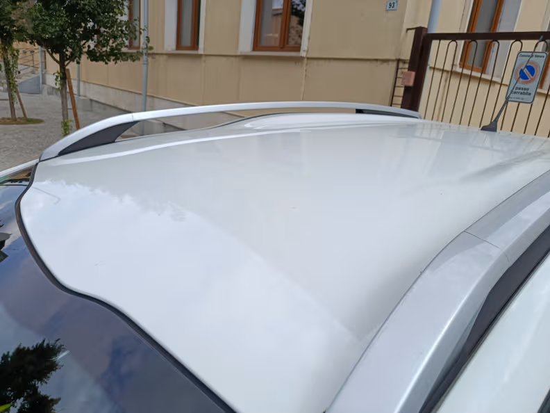 Peugeot 2008 - 10