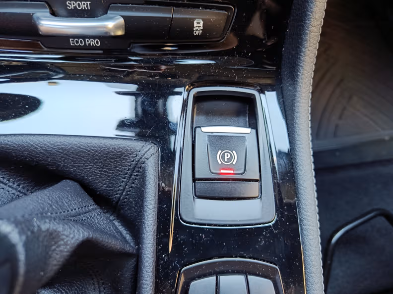 BMW 2 series - 19