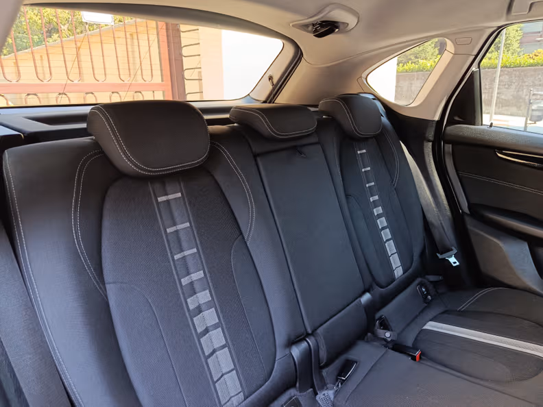 BMW 2 series - 31