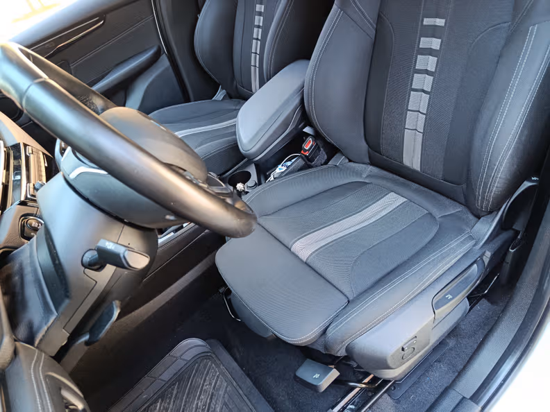 BMW 2 series - 13