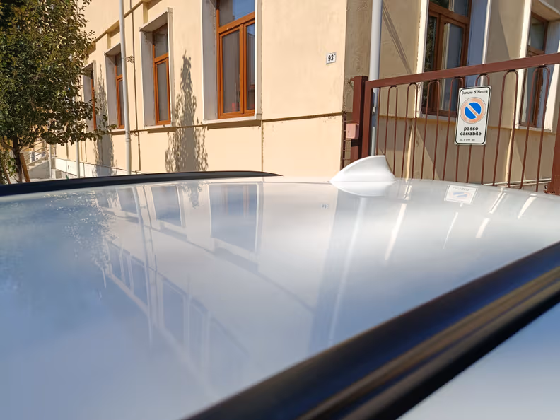 BMW 2 series - 11