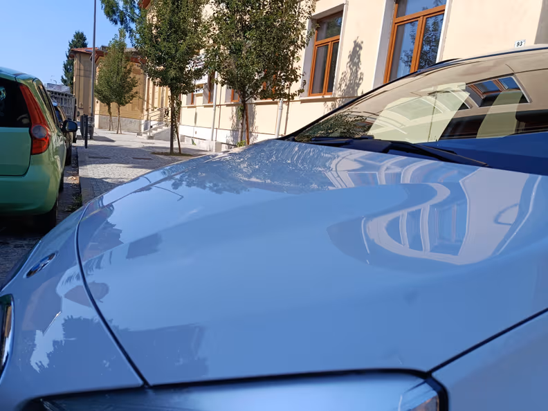BMW 2 series - 9
