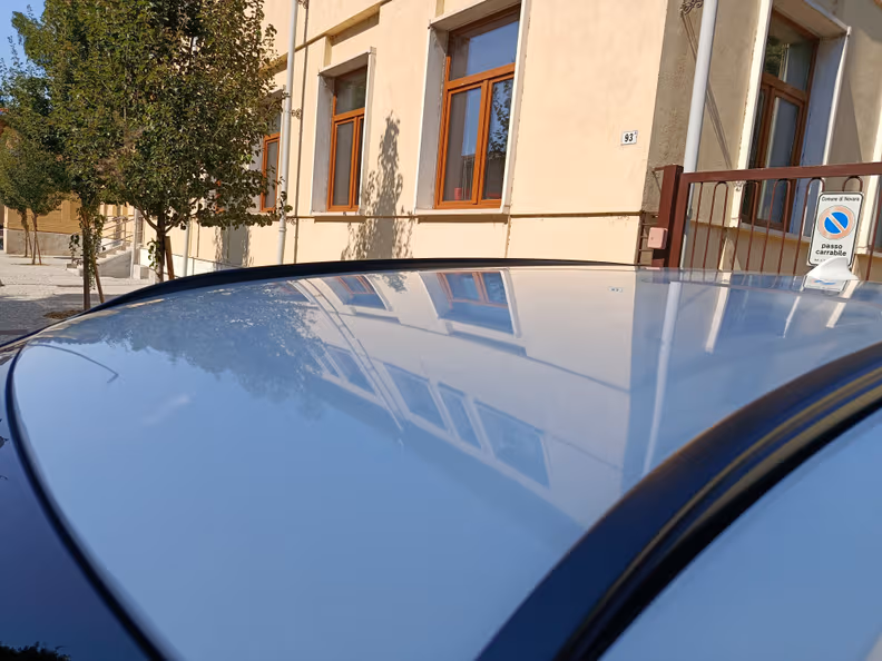 BMW 2 series - 10