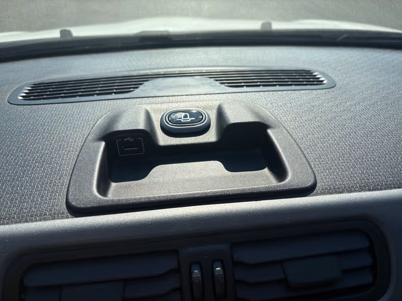 Fiat Panda - 18