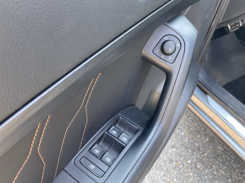 Cupra Ateca - 26