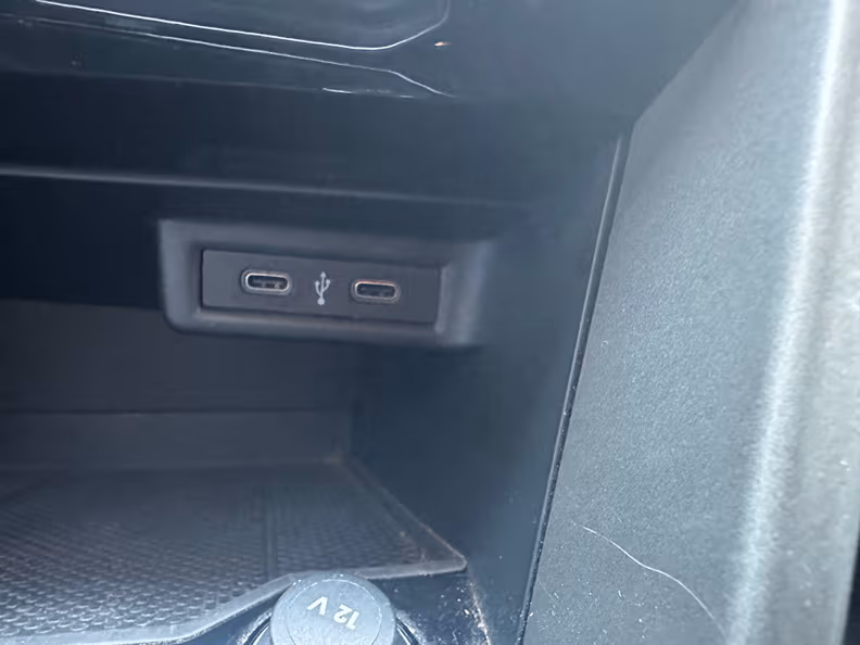 Volkswagen T-ROC - 43