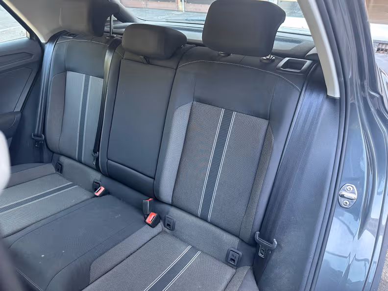 Volkswagen T-ROC - 27