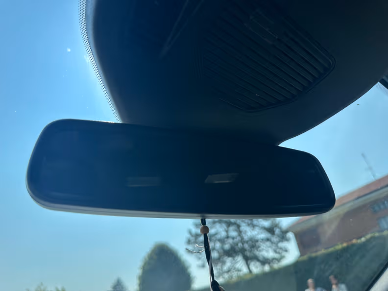 Ford Kuga - 20