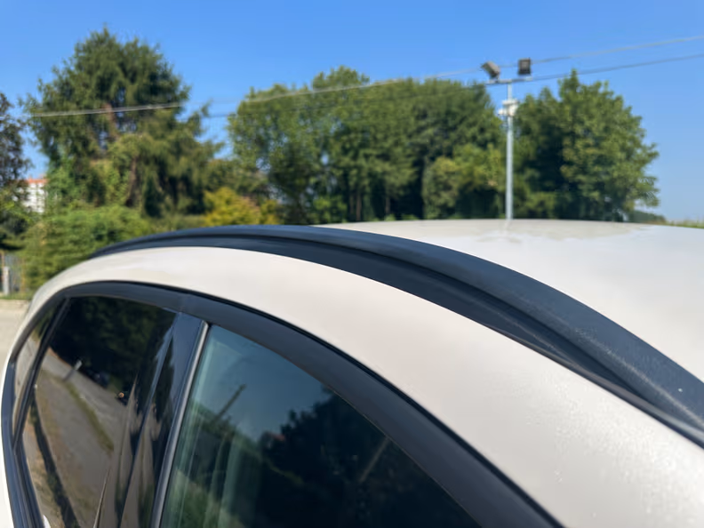 Ford Kuga - 48