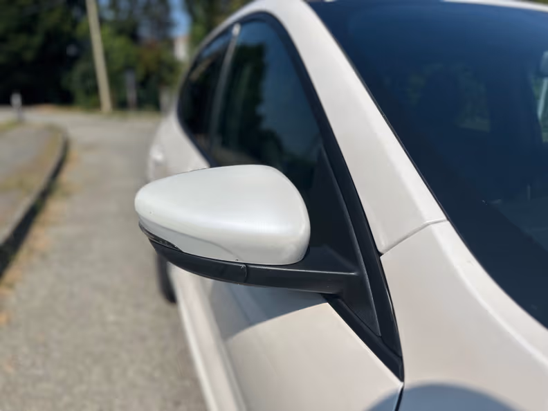 Ford Kuga - 40