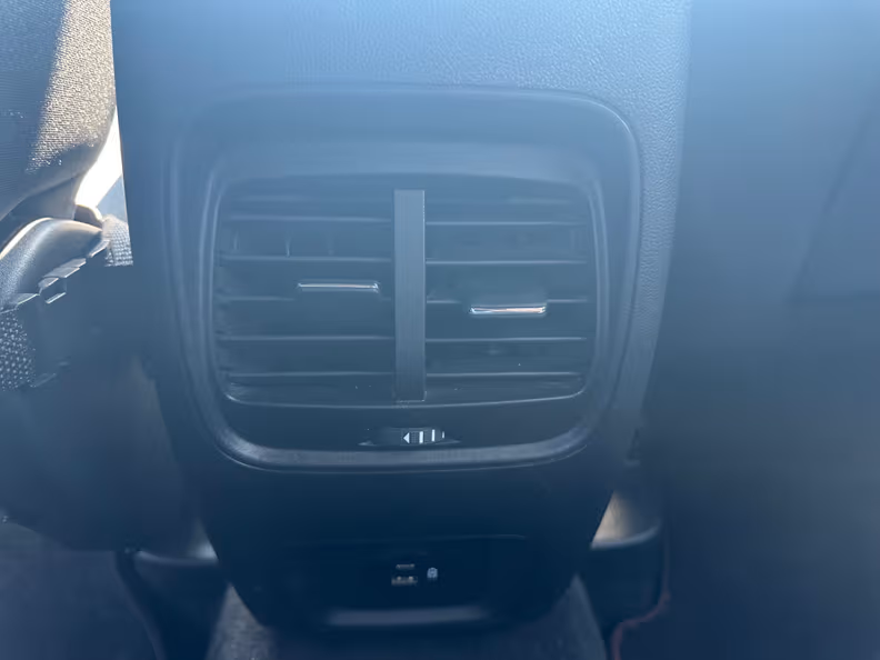 Ford Kuga - 30