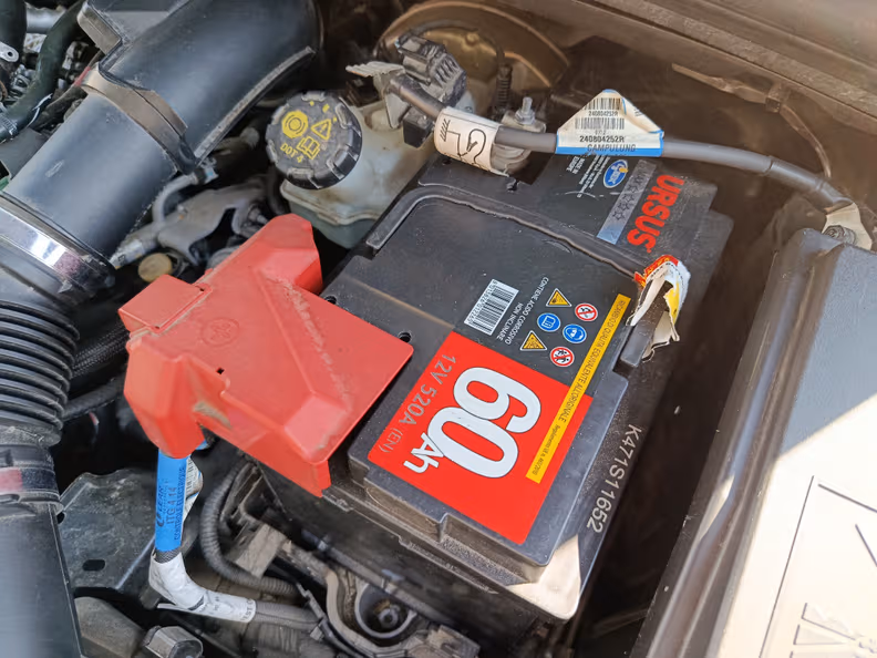 Renault Clio - 39