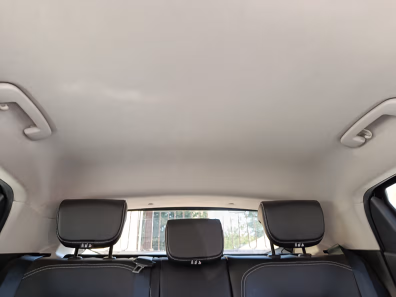 Renault Clio - 36
