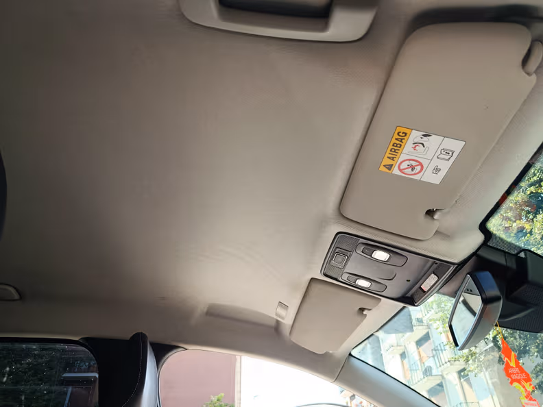 Renault Clio - 35