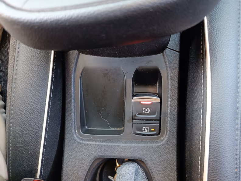 Renault Clio - 21