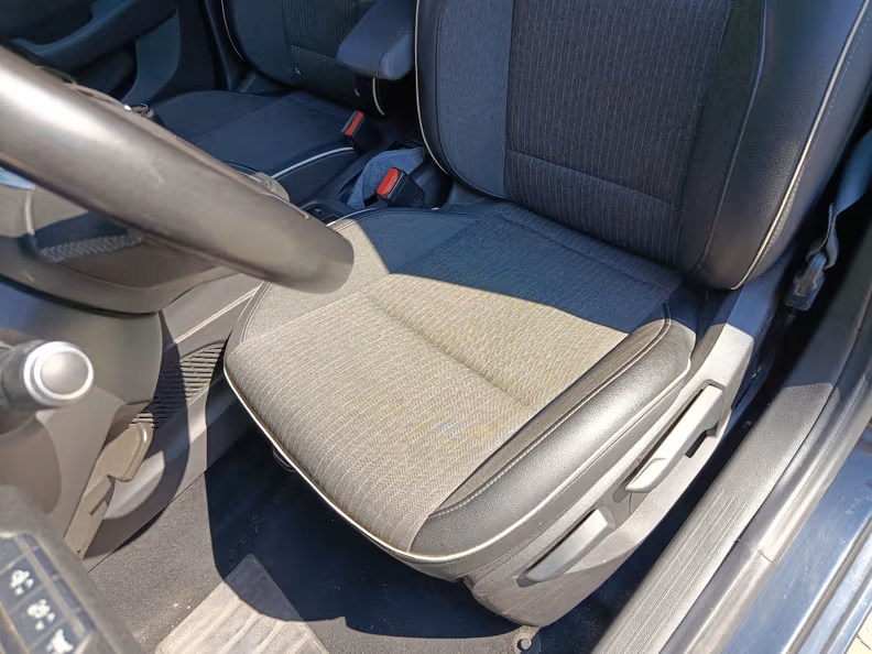 Renault Clio - 13