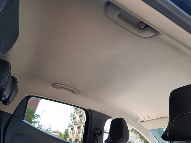 Renault Clio - 37