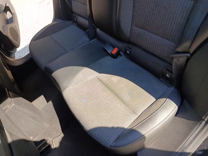 Renault Clio - 26