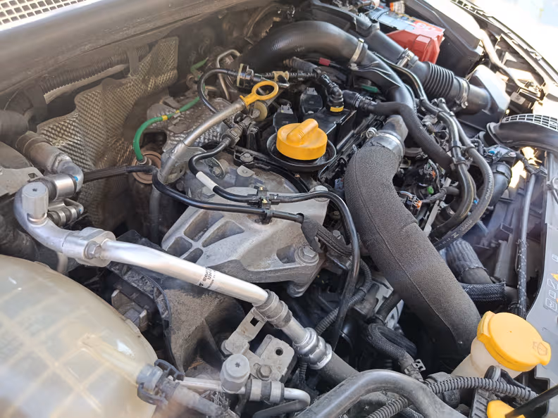 Renault Clio - 40