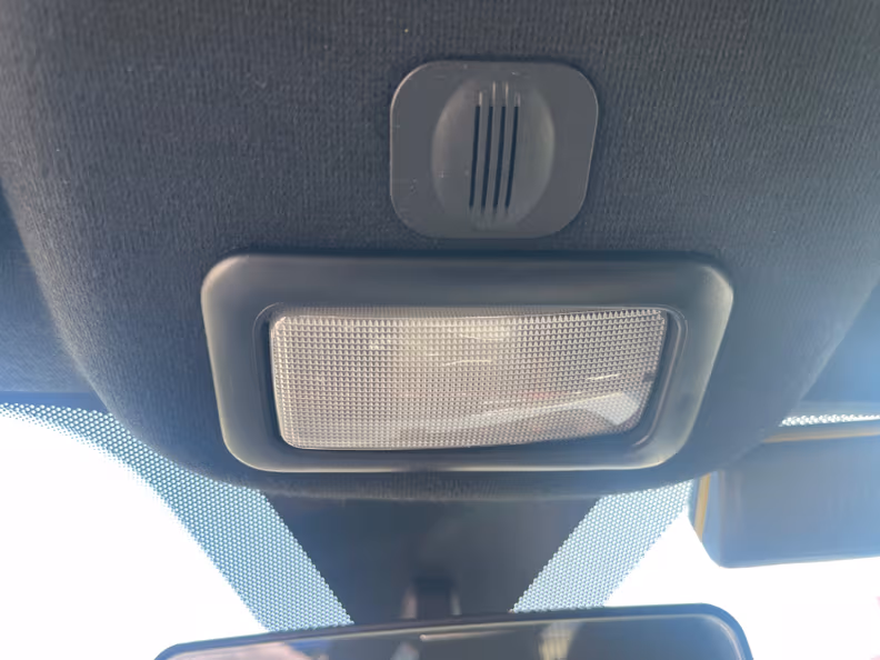 Fiat 500 - 24