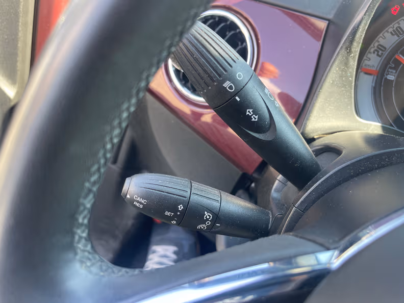 Fiat 500 - 23