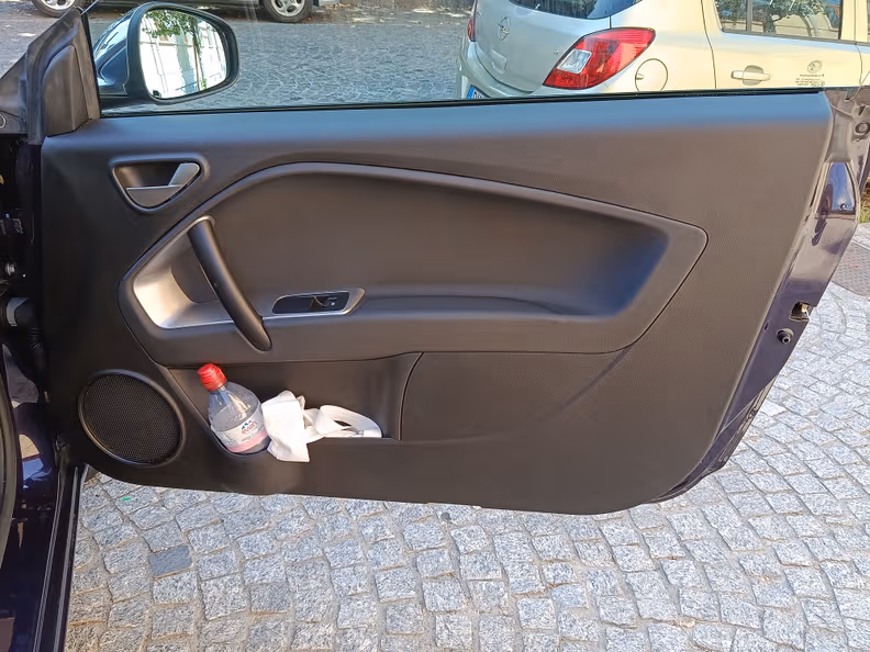 Alfa Romeo MiTo - 39
