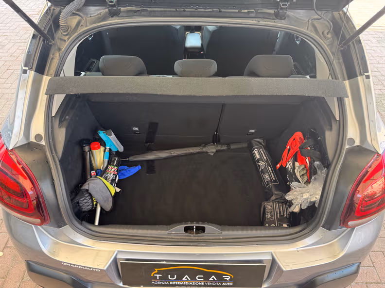 Citroën C3 - 33