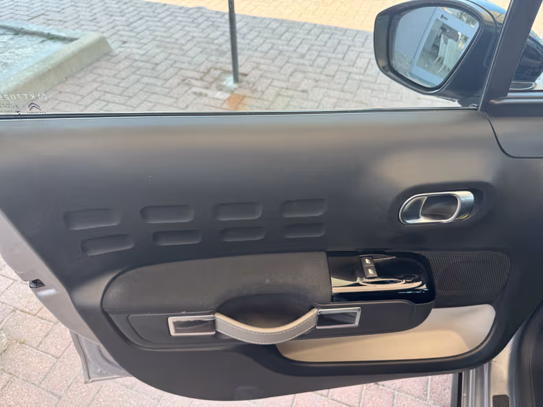 Citroën C3 - 20
