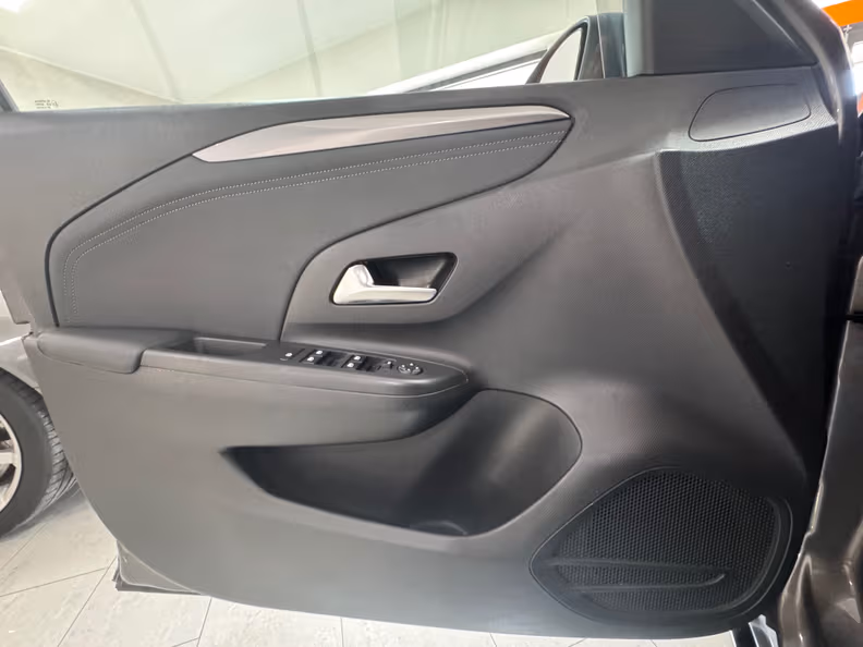 Opel Corsa - 14