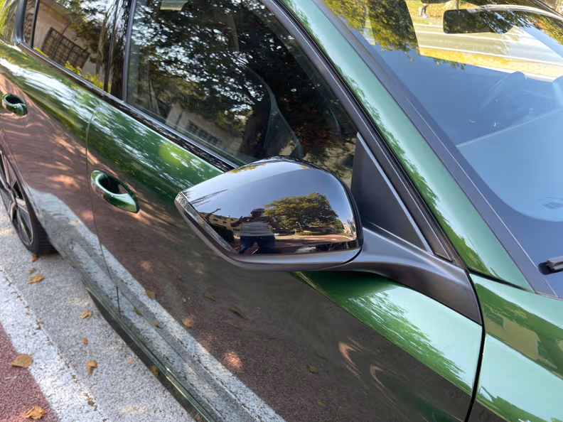 Peugeot 308 - 46