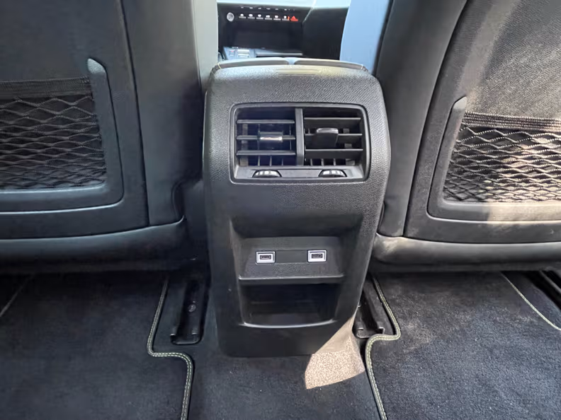 Peugeot 308 - 37