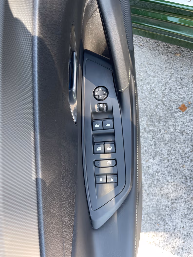 Peugeot 308 - 43