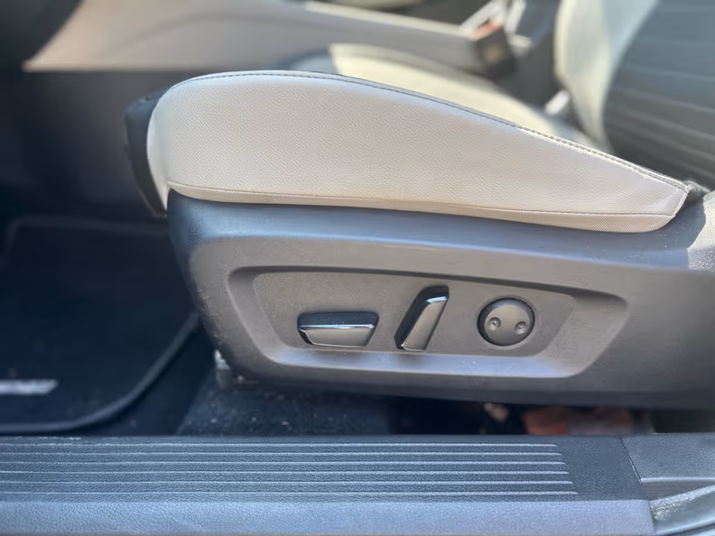 Nissan Qashqai - 13