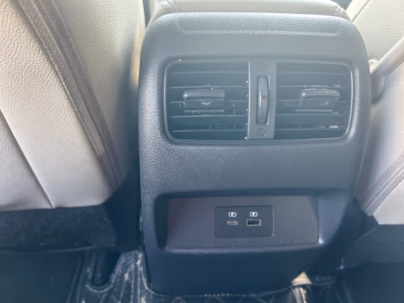 Nissan Qashqai - 25