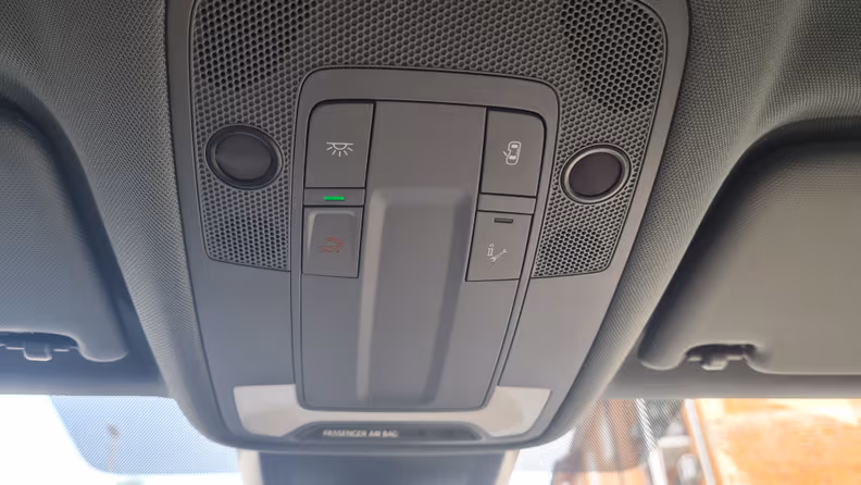 Audi A3 - 31