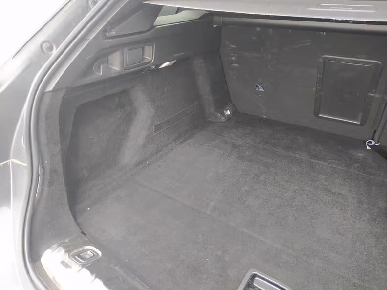 Peugeot 508 - 49