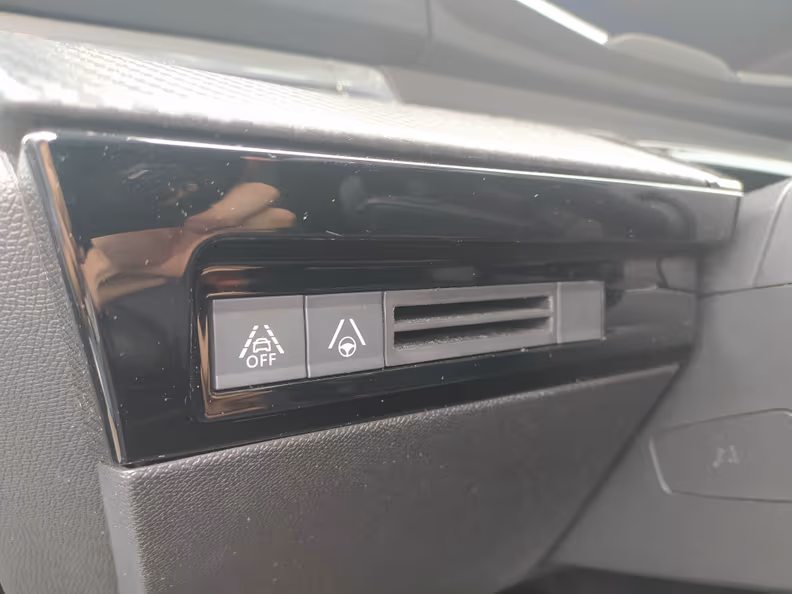 Peugeot 508 - 56