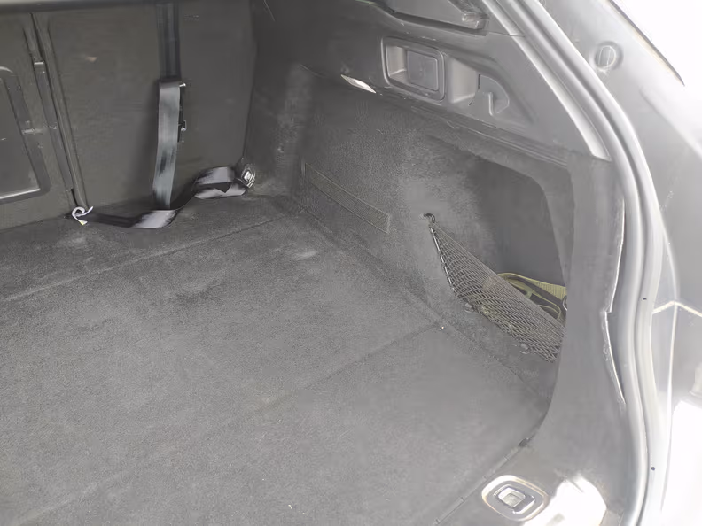 Peugeot 508 - 51