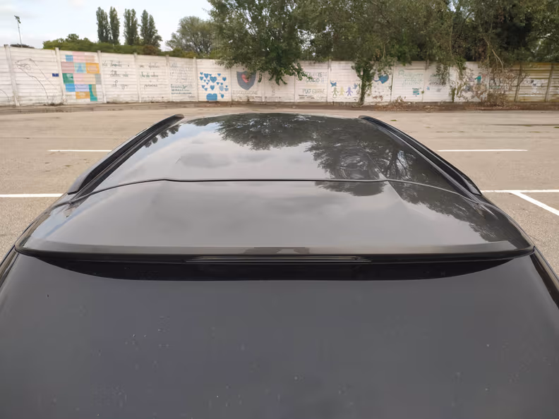 Peugeot 508 - 30