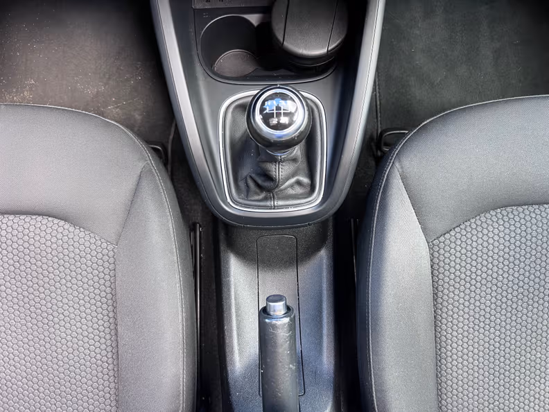 Audi A1 - 17