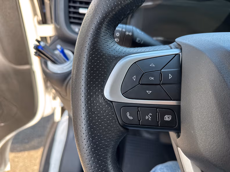 Iveco Daily - 13