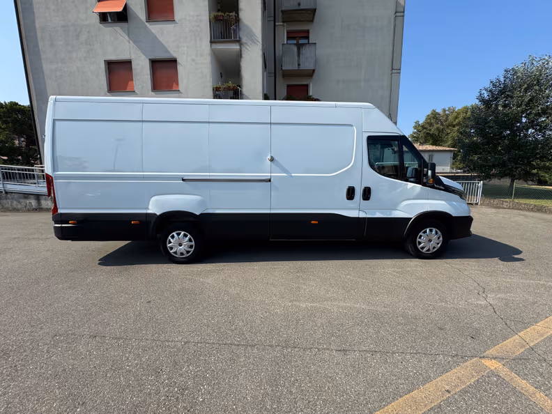 Iveco Daily - 6