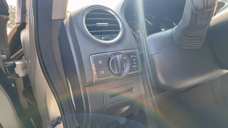 Opel Antara - 17