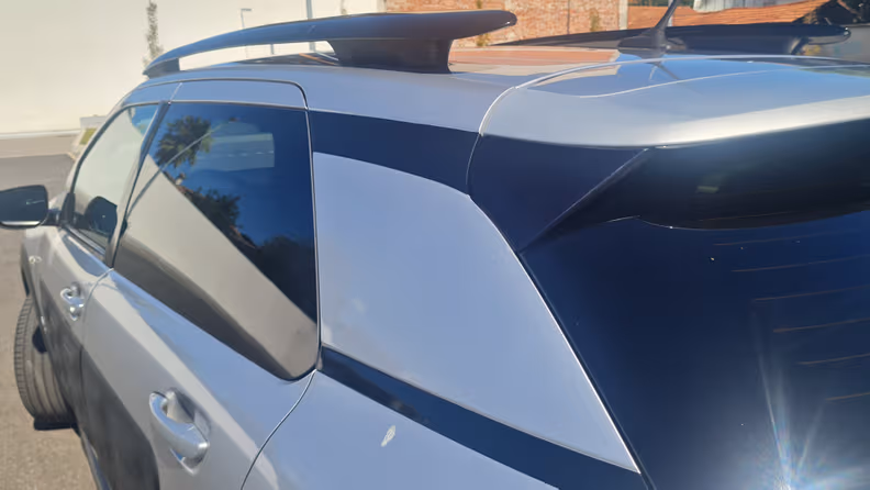 Citroën C4 Cactus - 16
