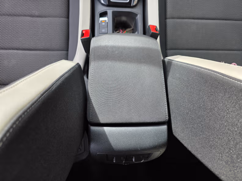 Volkswagen T-ROC - 19