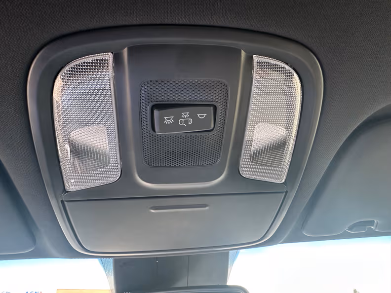 Kia Sportage - 20