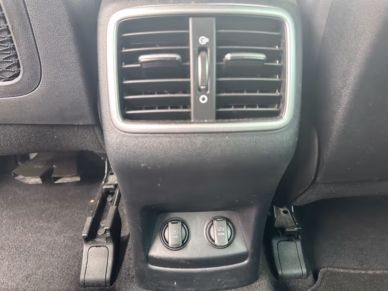 Kia Sportage - 32