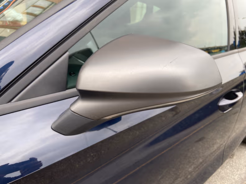 Seat León - 20